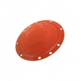 70-2409021 ДИАФРАГМА