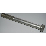 70-2800016-01 БОЛТ