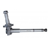 70-3001085-01 ЦАПФА ПОВОРОТНАЯ ПРАВАЯ норм. уп. 60 шт.