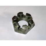 70-3003032 ГАЙКА (САЗ) (норм.уп.100шт.)