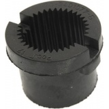 70-3401077-Б  АМОРТИЗАТОР