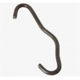 70-3503045 УДЛИНИТЕЛЬ ПРУЖИНЫ