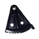 70-3507021-Б СЕКТОР