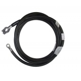 70-3724041-В ПРОВОД