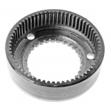 70-4202043 ШЕСТЕРНЯ КОРОННАЯ