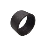 70-4202077 ВТУЛКА