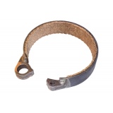 70-4202100 ЛЕНТА ВОМ (оригинал)