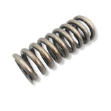 70-4216011 ПРУЖИНА