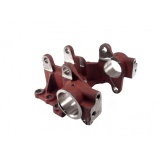 70-4605016-Б КРОНШТЕЙН НАВЕСКИ (норм.уп.14шт.)