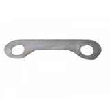 70-4605034 ПЛАСТИНА