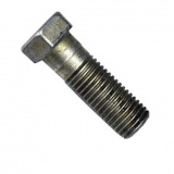 70-4605036-01 БОЛТ (М20*90*2,5) (норм.уп.30шт)