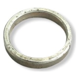 70-4605047-01 ВТУЛКА