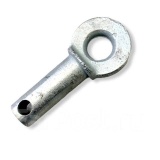 70-4605048-А ПРОУШИНА (оригинал) (норм.уп.30шт.)