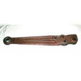 70-4605050 ТЯГА ПРАВАЯ (САЗ) (норм.уп.20шт.)