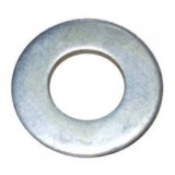 70-4605304-Б ШАЙБА