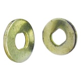 70-4607144 ШАЙБА