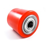 70-6804391 РОЛИК