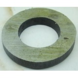 72-1802064 ШАЙБА