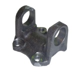 72-2203023Д ФЛАНЕЦ