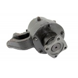 72-2209010-А ОПОРА ПРОМЕЖУТОЧНАЯ В СБОРЕ (БЗТДиА) норм. уп. 44 шт.