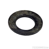 72-2209021 ПРУЖИНА