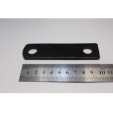 72-2301059-А1 ПЛАНКА