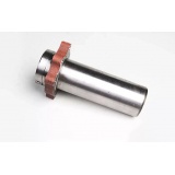 72-2308030-А ТРУБА ШКВОРНЯ (ОРИГИНАЛ)