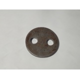 72-2308031 ШАЙБА