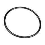 72-2308044 ШАЙБА