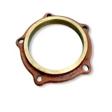 72-2308066-Б КОРПУС САЛЬНИКА