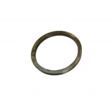 72-2308121 КОЛЬЦО В=5.8 ММ