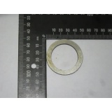 74-1701029 КОЛЬЦО (МТЗ)