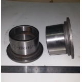 74-1701057-Б ВТУЛКА (МТЗ)