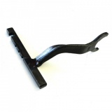 74-1702086 ВИЛКА