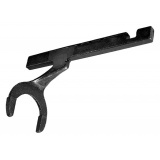 74-1702116 ВИЛКА