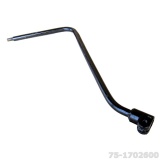 75-1702600 РЫЧАГ