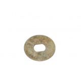 80-1108028 ШАЙБА