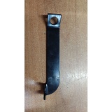 80-1108126 КРОНШТЕЙН