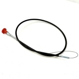 80-1108630-А ТРОС ОСТАНОВА ДВИГАТЕЛЯ (Д-243)