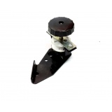 80-1310010 УПРАВЛЕНИЕ ШТОРКОЙ