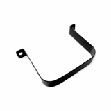 80-1311002 ХОМУТ