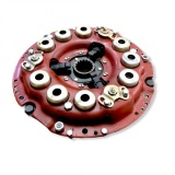 80-1601090 ДИСК СЦЕПЛЕНИЯ (КОРЗИНА НОВОГО ОБРАЗЦА) норм. уп. 42 шт.