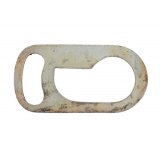 80-1601099 ПЛАСТИНА (норм.уп.100шт.)