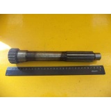 80-1601113-01 ВАЛ (85-1601113)