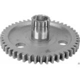 80-1601357-Б ШЕСТЕРНЯ (норм.уп.3шт.)