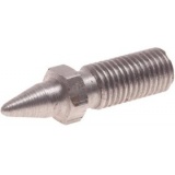 80-1602033 БОЛТ (САЗ) (норм.уп.30шт.)