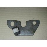 80-1602075-Б КРОНШТЕЙН