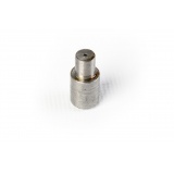 80-1701053 ДРОССЕЛЬ (БЗТДиА)