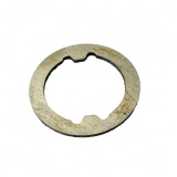 80-1701056 ШАЙБА