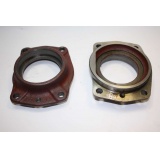 80-1701151 СТАКАН